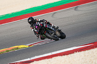 motorbikes;no-limits;peter-wileman-photography;portimao;portugal;trackday-digital-images